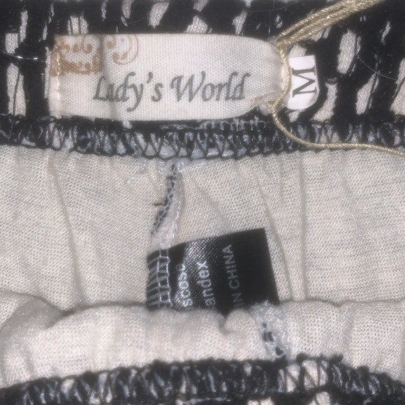 shorts - Picture 2 of 2